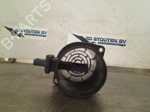 Mass air flow sensor KIA STONIC (YB) 1.0 T-GDi Eco-Dynamics+ | BP33017951M95  - Image 6