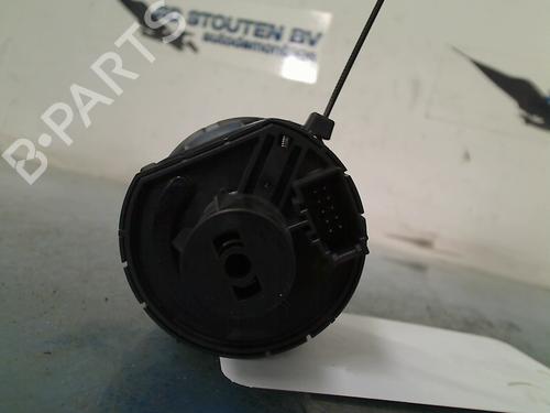 Headlight switch VW GOLF SPORTSVAN VII (AM1, AN1) 1.4 TSI | BP17496553I24