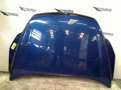 Used Hood FORD FOCUS II Turnier (DA_, FFS, DS) 1.6 (100 hp) 15369224