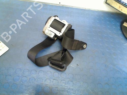 Front right seatbelt MERCEDES-BENZ VITO / MIXTO Van (W639) 109 CDI (639.601, 639.603, 639.605) | BP15070140I25 