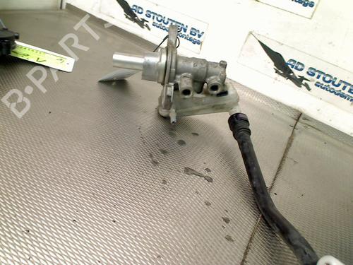 Brake master cylinder FORD FIESTA VI (CB1, CCN) 1.0 | BP36432104M77 - Image 7