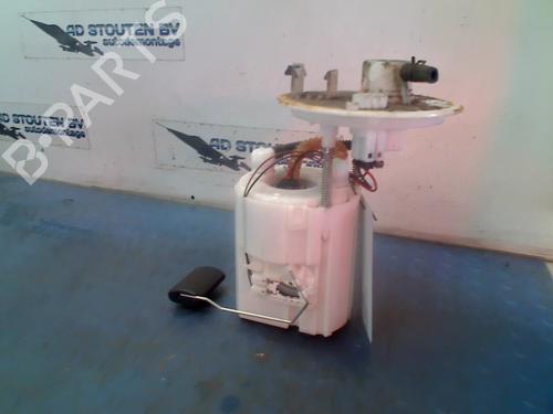 Used Fuel pump KIA RIO III (UB) 1.2 CVVT (84 hp) 12589151