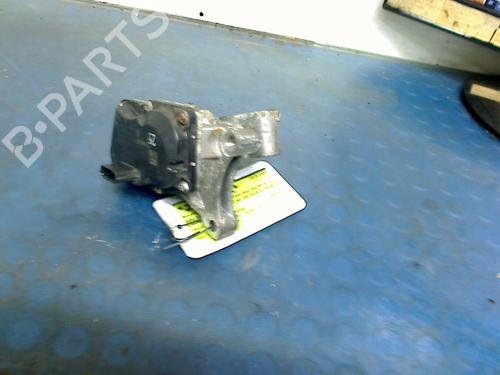 Egr RENAULT TRAFIC III Van (FG_) 1.6 dCi 90 (FGME) | BP34692961M69 - Image 4