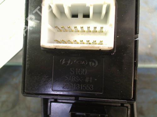 Switch HYUNDAI i10 II (BA, IA) 1.0 | BP13874615I30