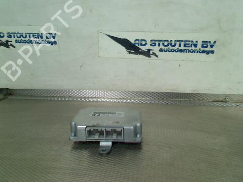 Control unit SUZUKI KIZASHI (FR) 2.4 4x4 (A6B424) | BP28491441M11 - Image 1