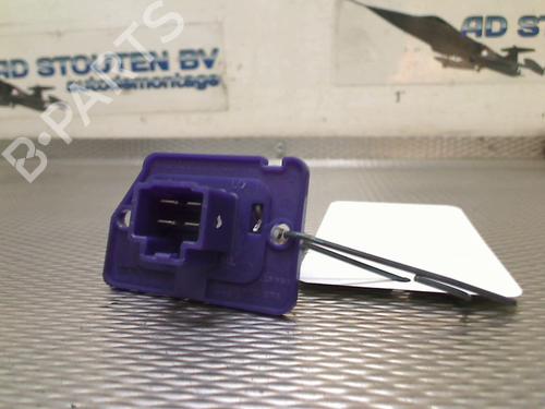 Used Control unit Control unit 25304611 25304611