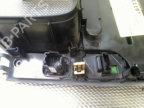 Other OPEL AMPERA (R12) EV 150 | BP35981763O1 - Image 7