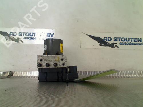 Used ABS pump HYUNDAI ix20 (JC) 1.6 (125 hp) 31331862