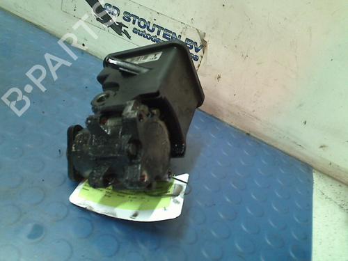 Steering pump BMW 3 (E46) 320 d | BP13628579M99 