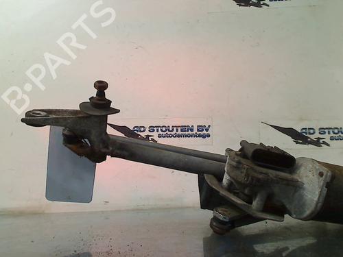 Front wipers mechanism OPEL COMBO Tour 1.4 | BP16288180C83 