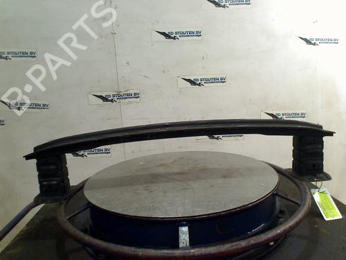 Used Rear bumper reinforcement MERCEDES-BENZ A-CLASS (W177) A 250 (177.046) (224 hp) 31657245