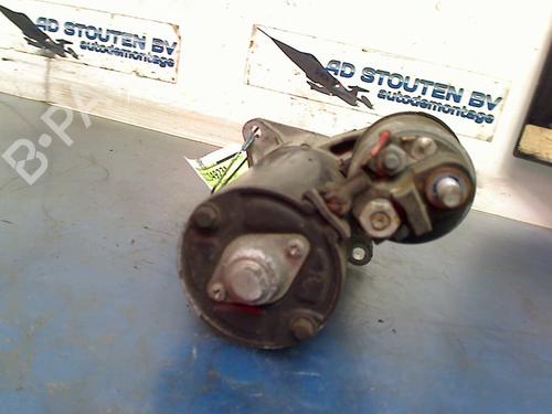 Starter OPEL AGILA (A) (H00) 1.2 16V Twinport (F68) | BP17539987M8 