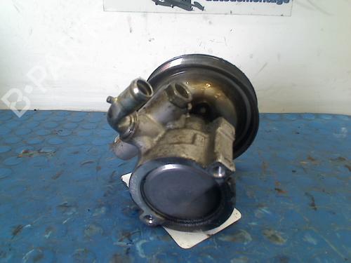 Steering pump ALFA ROMEO 147 (937_) 1.6 16V T.SPARK ECO (937.AXA1A, 937.BXA1A) | BP11263329M99