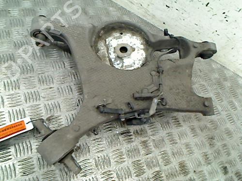 Used Left rear suspension arm VOLVO XC90 II (256) T8 Hybrid AWD (407 hp) 11260064
