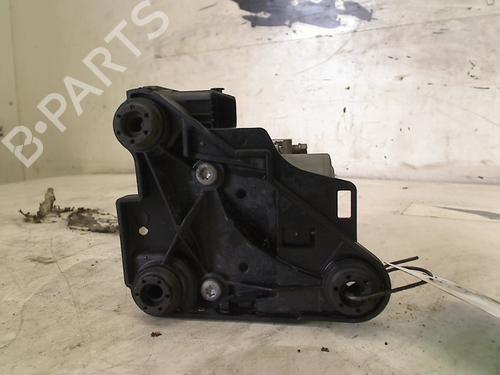 ABS pump VW GOLF VII (5G1, BQ1, BE1, BE2) 1.6 TDI | BP11845113M43 