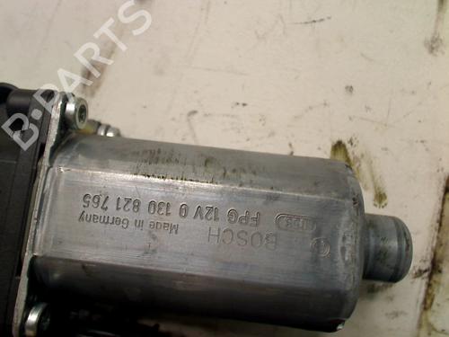 Left front window motor AUDI A4 B7 Avant (8ED) 2.0 | BP30121123E21