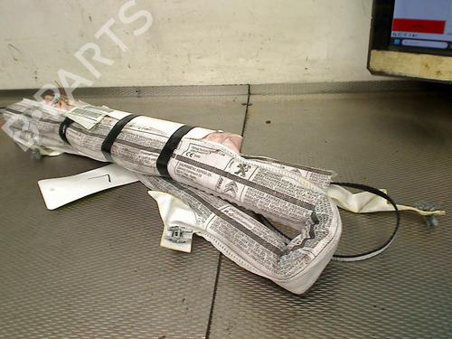 left-curtain-airbag-citroen-berlingo-er_-ec_-2018-33710420 main image