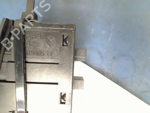 Warning switch BMW 3 (E90) 335 i | BP19264319I22 