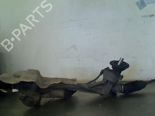 Cremallera direccion Cremallera direccion 39206459 39206459