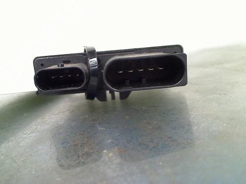 Control unit AUDI A3 Sportback (8YA, 8YF) 35 TDI | BP19666785M11 - Image 3