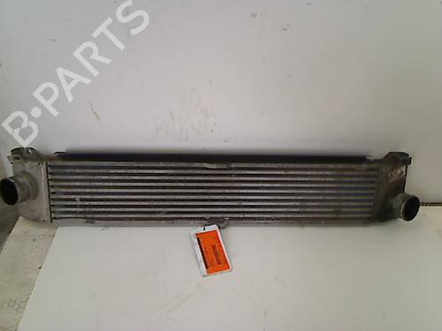 Used Intercooler CITROËN JUMPER II Van 2.2 HDi 100 (101 hp) 11314320