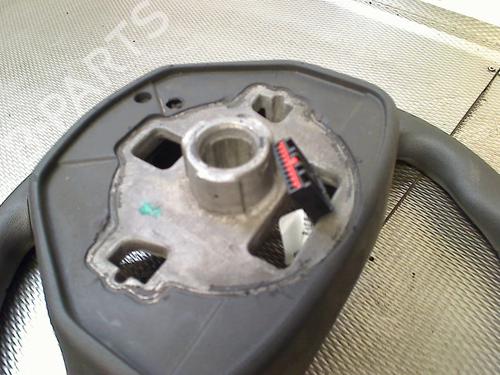 Rat OPEL KARL (C16) 1.0 | BP36856996C49 - Image 6