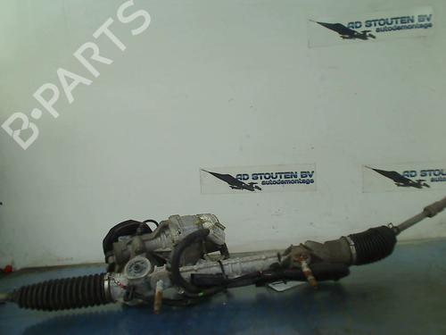 Steering rack PEUGEOT 208 I (CA_, CC_) 1.2 VTI 82 | BP25625971M22
