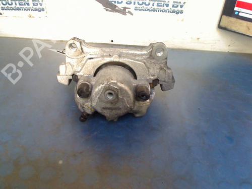 Used Right front brake caliper Right front brake caliper 37486989 37486989