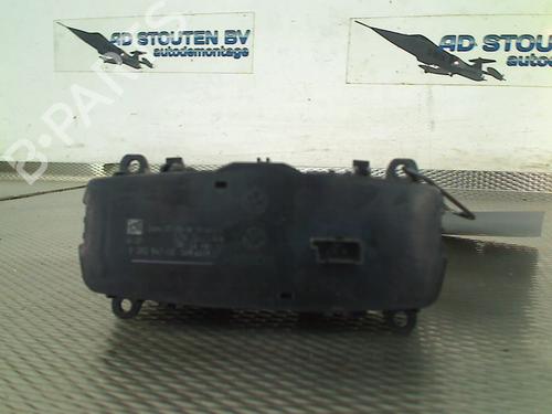 Headlight switch BMW 3 (F30, F80) 330 e | BP26904507I24 - Image 5