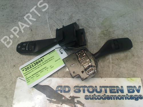 Steering column stalk FORD FOCUS II Turnier (DA_, FFS, DS) 1.6 | BP11320192I23 