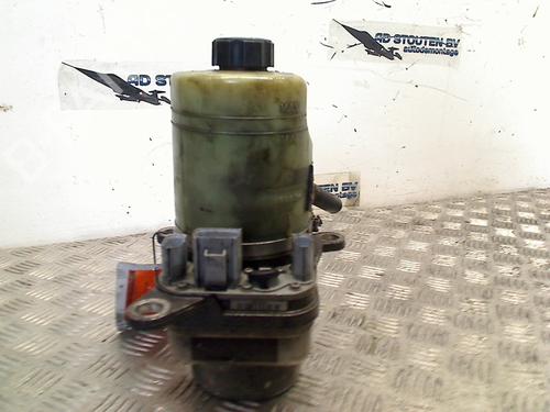 Steering pump FORD FOCUS II Turnier (DA_, FFS, DS) 2.0 TDCi | BP13123211M99 