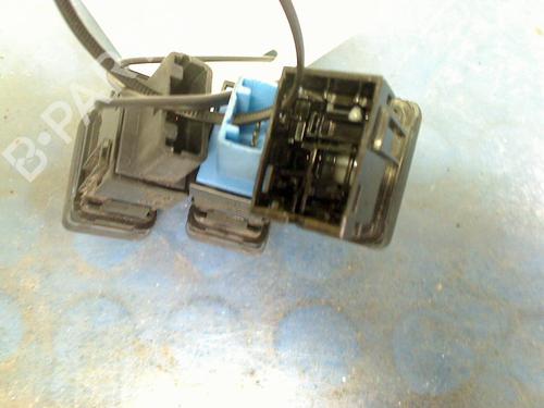Switch MITSUBISHI OUTLANDER III (GG_W, GF_W, ZJ, ZL, ZK) Plug-in Hybrid (GG2W) | BP18839190I30 