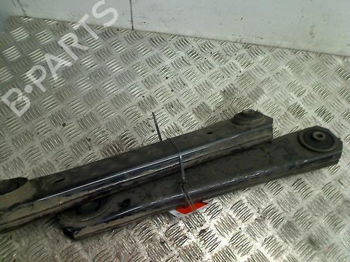 Right front suspension arm JEEP GRAND CHEROKEE II (WJ, WG) 2.7 CRD 4x4 | BP13123253M13 