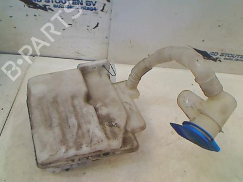 Used Windscreen washer tank AUDI A3 (8P1) 1.6 TDI (105 hp) 11315754
