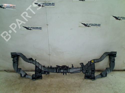 Used Other FORD FOCUS III Turnier 1.0 EcoBoost (100 hp) 29158050
