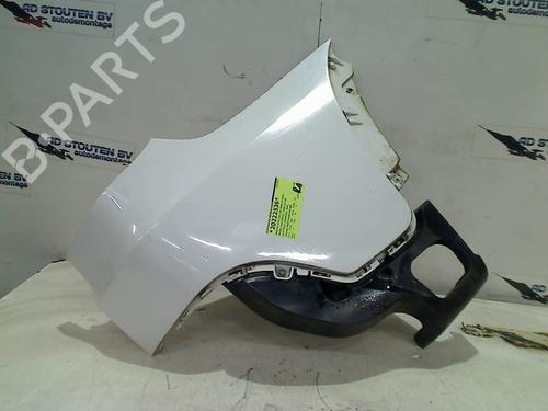 BP23980762C8 main image