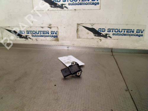 Luftmassenmesser für VW POLO V (6R1, 6C1) 1.2 TDI (75 hp) 30717328