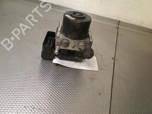 ABS pump OPEL AGILA B (H08) 1.0 (F68) | BP36422243M43 - Image 3