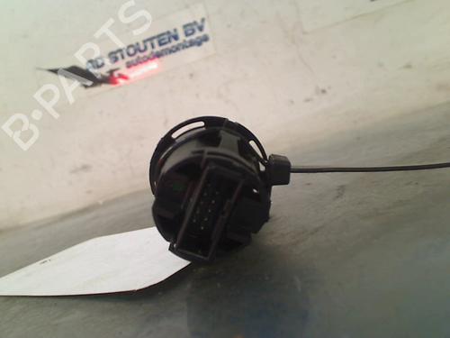 Switch BMW 1 (E87) 116 i | BP21382124I30 
