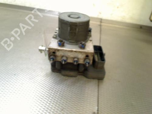 ABS pump FORD TRANSIT CUSTOM V362 Van (FY, FZ) 2.2 TDCi | BP39559496M43 - Image 3