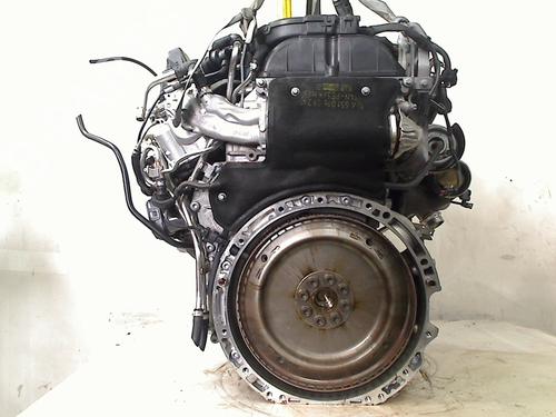 Engine MERCEDES-BENZ VITO Van (W447) 119 CDI (447.601, 447.603, 447.605) | BP37025614M1 - Image 3