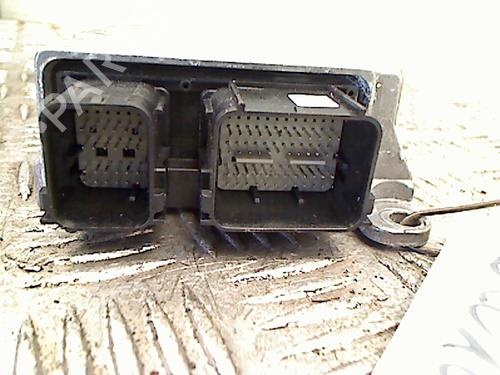 Used ECU airbags VOLVO V40 Hatchback (525) D4 (190 hp) 11312718