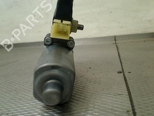 Left front window motor SKODA OCTAVIA III Combi (5E5, 5E6) 1.4 TSI | BP33037729E21 - Image 2
