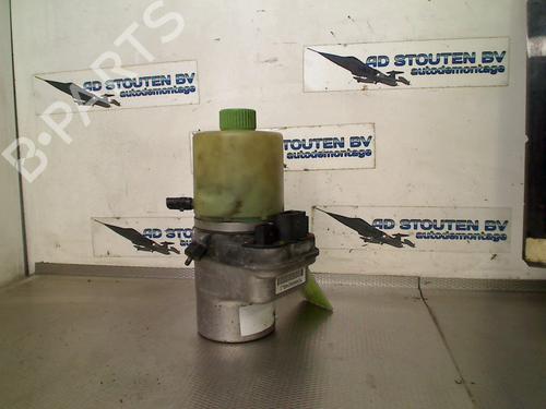 Servopumpe für VW POLO V (6R1, 6C1) 1.2 TDI (75 hp) 30874840