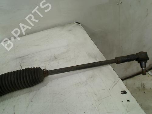 Steering rack VW CRAFTER 30-50 Van (2E_) 2.0 TDI | BP37459470M22 - Image 4