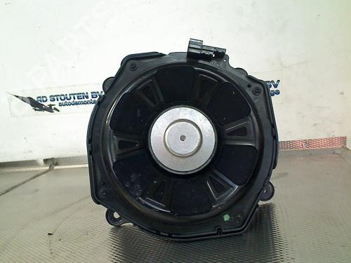 Elektronisk modul Elektronisk modul MERCEDES-BENZ CLA (C118) CLA 250 e (118.386) (218 hp) 35946719 35946719