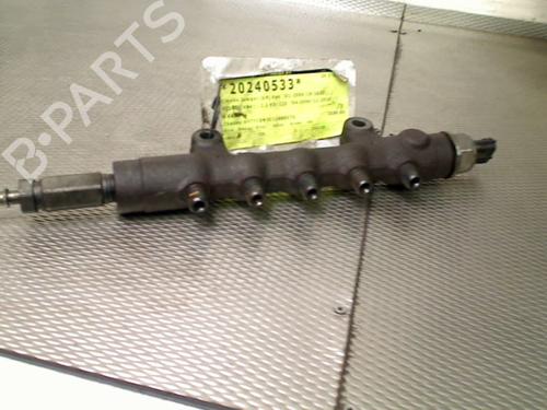 Injection rail CITROËN JUMPER II Van 2.2 HDi 120 | BP38108144M98 - Image 6
