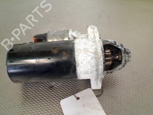 Used Starter Starter 38059697 38059697