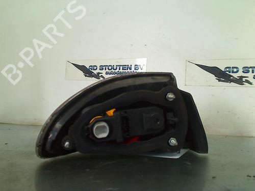 Right taillight SEAT CORDOBA (6L2) 1.4 16V | BP31927462C35