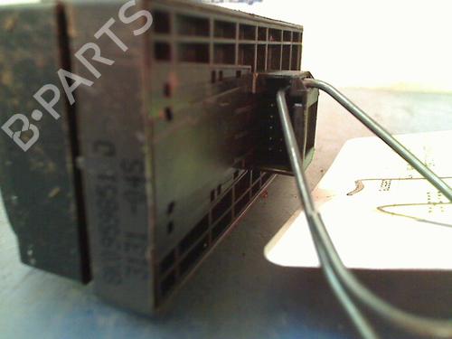 Left front window switch AUDI A4 B8 (8K2) 2.0 TDI | BP12552419I27 - Image 4